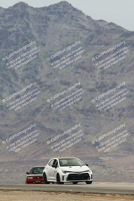 media/Nov-22-2025-Speed Ventures (Sat) [[a198746dab]]/6-Purple Group/Session 1 (Turn 10)/